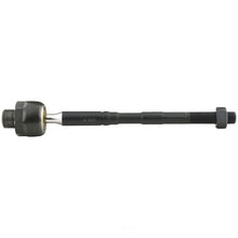 Load image into Gallery viewer, Proforged Steering Tie Rod End 104-11052 fits 2014-2015 INFINITI Q60 - Additional View 5