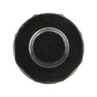 Load image into Gallery viewer, Proforged Steering Tie Rod End 104-11052 fits 2014-2015 INFINITI Q60 - Additional View 6