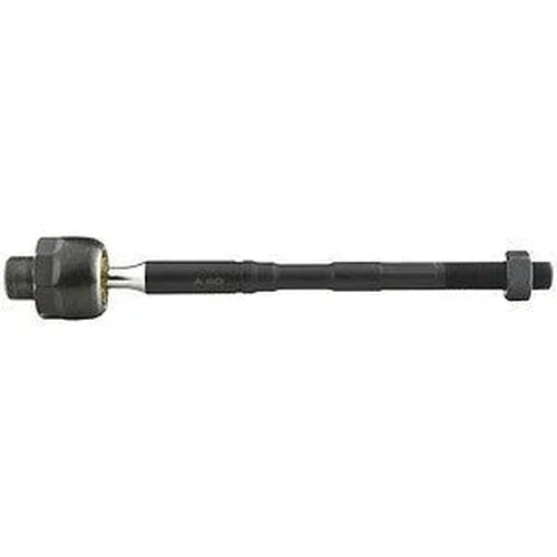 Proforged Steering Tie Rod End 104-11052 fits 2014-2015 INFINITI Q60 - Back View