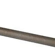 Load image into Gallery viewer, Proforged Steering Tie Rod End 106-10005 fits 1979-1998 Dodge B300 / Dodge B350 / Dodge B3500 / Dodge CB300 / Dodge Ram 35...