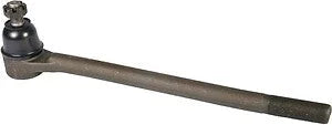 Proforged Steering Tie Rod End 106-10005 fits 1979-1998 Dodge B300 / Dodge B350 / Dodge B3500 / Dodge CB300 / Dodge Ram 35...