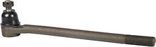 Load image into Gallery viewer, Proforged Steering Tie Rod End 106-10005 fits 1979-1998 Dodge B300 / Dodge B350 / Dodge B3500 / Dodge CB300 / Dodge Ram 35...