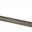 Load image into Gallery viewer, Proforged Steering Tie Rod End 106-10005 fits 1979-1998 Dodge B300 / Dodge B350 / Dodge B3500 / Dodge CB300 / Dodge Ram 35...