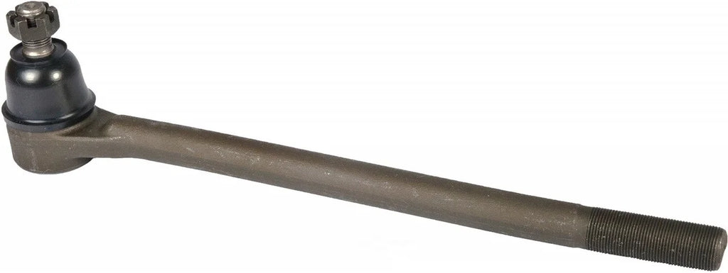 Proforged Steering Tie Rod End 106-10005 fits 1979-1998 Dodge B300 / Dodge B350 / Dodge B3500 / Dodge CB300 / Dodge Ram 35...