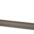 Load image into Gallery viewer, Proforged Steering Tie Rod End 106-10005 fits 1979-1998 Dodge B300 / Dodge B350 / Dodge B3500 / Dodge CB300 / Dodge Ram 35...