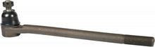 Load image into Gallery viewer, Proforged Steering Tie Rod End 106-10005 fits 1979-1998 Dodge B300 / Dodge B350 / Dodge B3500 / Dodge CB300 / Dodge Ram 35...