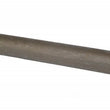 Load image into Gallery viewer, Proforged Steering Tie Rod End 106-10005 fits 1979-1998 Dodge B300 / Dodge B350 / Dodge B3500 / Dodge CB300 / Dodge Ram 35...