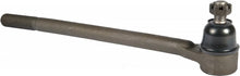 Load image into Gallery viewer, Proforged Steering Tie Rod End 106-10005 fits 1979-1998 Dodge B300 / Dodge B350 / Dodge B3500 / Dodge CB300 / Dodge Ram 35...