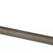 Load image into Gallery viewer, Proforged Steering Tie Rod End 106-10005 fits 1979-1998 Dodge B300 / Dodge B350 / Dodge B3500 / Dodge CB300 / Dodge Ram 35...