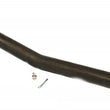 Load image into Gallery viewer, Proforged Steering Tie Rod End 106-10035 fits 1992-2005 Ford E-150 / Ford E-150 Club Wagon / Ford E-150 Econoline / Ford E...