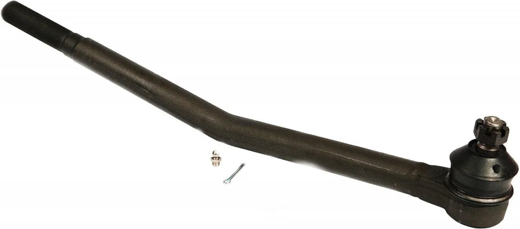 Proforged Steering Tie Rod End 106-10035 fits 1992-2005 Ford E-150 / Ford E-150 Club Wagon / Ford E-150 Econoline / Ford E...