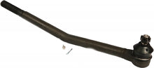 Load image into Gallery viewer, Proforged Steering Tie Rod End 106-10035 fits 1992-2005 Ford E-150 / Ford E-150 Club Wagon / Ford E-150 Econoline / Ford E...
