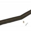 Load image into Gallery viewer, Proforged Steering Tie Rod End 106-10035 fits 1992-2005 Ford E-150 / Ford E-150 Club Wagon / Ford E-150 Econoline / Ford E...