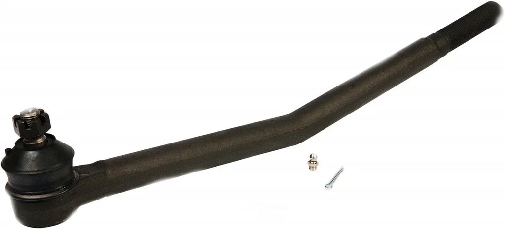 Proforged Steering Tie Rod End 106-10035 fits 1992-2005 Ford E-150 / Ford E-150 Club Wagon / Ford E-150 Econoline / Ford E...