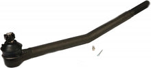 Load image into Gallery viewer, Proforged Steering Tie Rod End 106-10035 fits 1992-2005 Ford E-150 / Ford E-150 Club Wagon / Ford E-150 Econoline / Ford E...