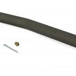 Load image into Gallery viewer, Proforged Steering Tie Rod End 106-10035 fits 1992-2005 Ford E-150 / Ford E-150 Club Wagon / Ford E-150 Econoline / Ford E...