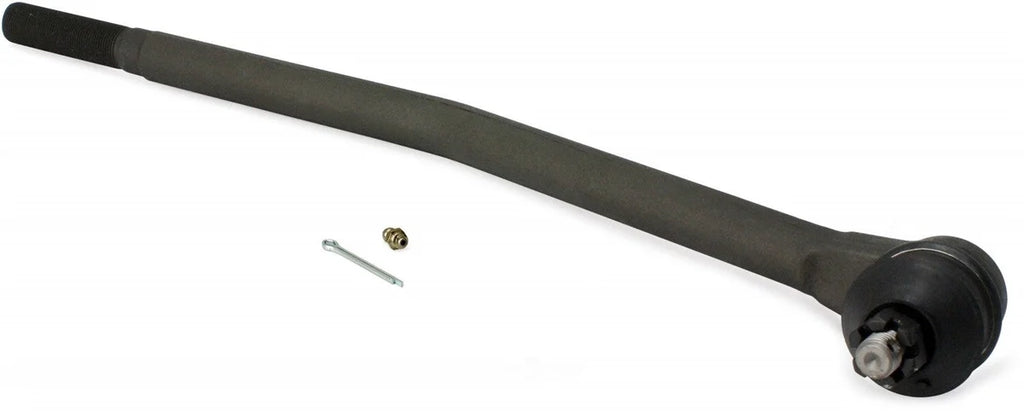 Proforged Steering Tie Rod End 106-10035 fits 1992-2005 Ford E-150 / Ford E-150 Club Wagon / Ford E-150 Econoline / Ford E...
