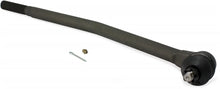 Load image into Gallery viewer, Proforged Steering Tie Rod End 106-10035 fits 1992-2005 Ford E-150 / Ford E-150 Club Wagon / Ford E-150 Econoline / Ford E...