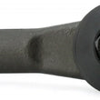 Load image into Gallery viewer, Proforged Steering Tie Rod End 106-10035 fits 1992-2005 Ford E-150 / Ford E-150 Club Wagon / Ford E-150 Econoline / Ford E...