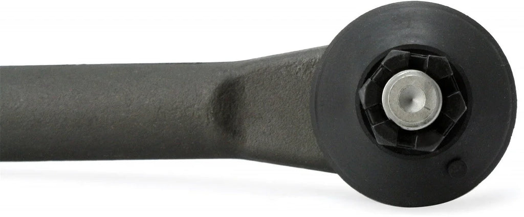 Proforged Steering Tie Rod End 106-10035 fits 1992-2005 Ford E-150 / Ford E-150 Club Wagon / Ford E-150 Econoline / Ford E...