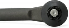 Load image into Gallery viewer, Proforged Steering Tie Rod End 106-10035 fits 1992-2005 Ford E-150 / Ford E-150 Club Wagon / Ford E-150 Econoline / Ford E...