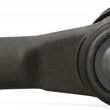 Load image into Gallery viewer, Proforged Steering Tie Rod End 106-10035 fits 1992-2005 Ford E-150 / Ford E-150 Club Wagon / Ford E-150 Econoline / Ford E...