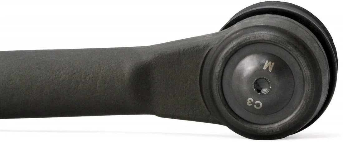 Proforged Steering Tie Rod End 106-10035 fits 1992-2005 Ford E-150 / Ford E-150 Club Wagon / Ford E-150 Econoline / Ford E...