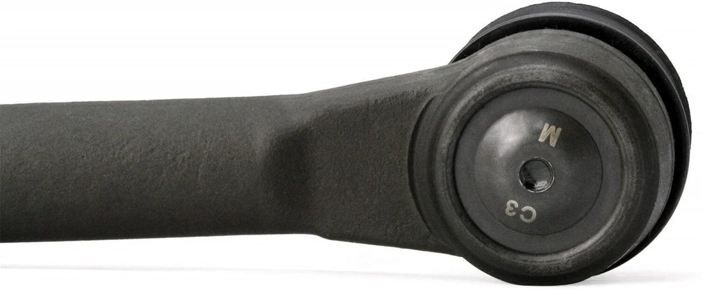 Proforged Steering Tie Rod End 106-10035 fits 1992-2005 Ford E-150 / Ford E-150 Club Wagon / Ford E-150 Econoline / Ford E...