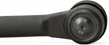 Load image into Gallery viewer, Proforged Steering Tie Rod End 106-10035 fits 1992-2005 Ford E-150 / Ford E-150 Club Wagon / Ford E-150 Econoline / Ford E...