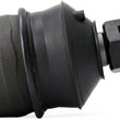 Load image into Gallery viewer, Proforged Steering Tie Rod End 106-10035 fits 1992-2005 Ford E-150 / Ford E-150 Club Wagon / Ford E-150 Econoline / Ford E...