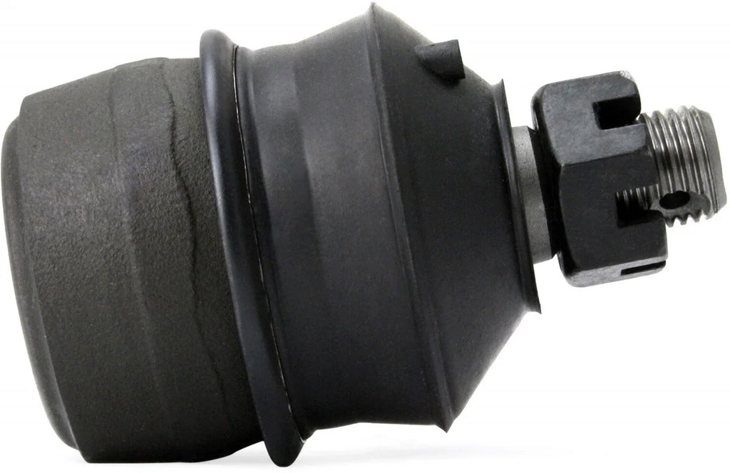 Proforged Steering Tie Rod End 106-10035 fits 1992-2005 Ford E-150 / Ford E-150 Club Wagon / Ford E-150 Econoline / Ford E...
