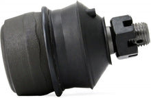 Load image into Gallery viewer, Proforged Steering Tie Rod End 106-10035 fits 1992-2005 Ford E-150 / Ford E-150 Club Wagon / Ford E-150 Econoline / Ford E...