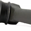 Load image into Gallery viewer, Proforged Steering Tie Rod End 106-10035 fits 1992-2005 Ford E-150 / Ford E-150 Club Wagon / Ford E-150 Econoline / Ford E...