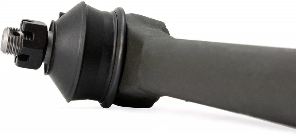 Proforged Steering Tie Rod End 106-10035 fits 1992-2005 Ford E-150 / Ford E-150 Club Wagon / Ford E-150 Econoline / Ford E...
