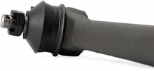 Load image into Gallery viewer, Proforged Steering Tie Rod End 106-10035 fits 1992-2005 Ford E-150 / Ford E-150 Club Wagon / Ford E-150 Econoline / Ford E...