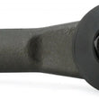 Load image into Gallery viewer, Proforged Steering Tie Rod End 106-10035 fits 1992-2005 Ford E-150 / Ford E-150 Club Wagon / Ford E-150 Econoline / Ford E...