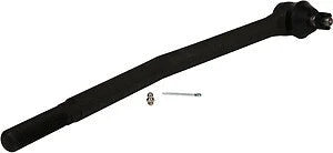 Proforged Steering Tie Rod End 106-10036 fits 2000-2002 Ford E-450 Econoline Super Duty - Main Product View