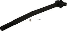 Load image into Gallery viewer, Proforged Steering Tie Rod End 106-10036 fits 2000-2002 Ford E-450 Econoline Super Duty - Main Product View