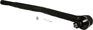 Proforged Steering Tie Rod End 106-10036 fits 2000-2002 Ford E-450 Econoline Super Duty - Side View