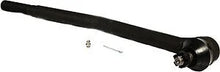 Load image into Gallery viewer, Proforged Steering Tie Rod End 106-10036 fits 2000-2002 Ford E-450 Econoline Super Duty - Side View