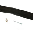 Load image into Gallery viewer, Proforged Steering Tie Rod End 106-10036 fits 2000-2002 Ford E-450 Econoline Super Duty - Back View