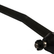 Load image into Gallery viewer, Proforged Steering Tie Rod End 106-10036 fits 2000-2002 Ford E-450 Econoline Super Duty - Additional View 5