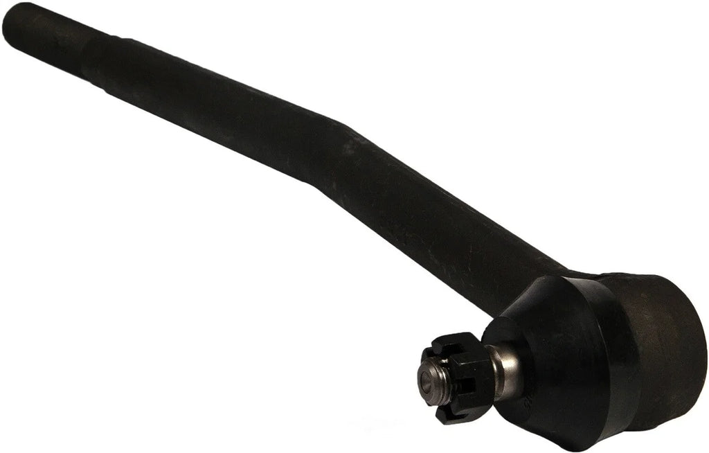 Proforged Steering Tie Rod End 106-10036 fits 2000-2002 Ford E-450 Econoline Super Duty - Additional View 5
