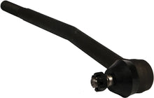 Load image into Gallery viewer, Proforged Steering Tie Rod End 106-10036 fits 2000-2002 Ford E-450 Econoline Super Duty - Additional View 5