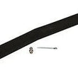 Load image into Gallery viewer, Proforged Steering Tie Rod End 106-10036 fits 2000-2002 Ford E-450 Econoline Super Duty - Main Product View