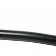 Load image into Gallery viewer, Proforged Steering Tie Rod End 106-10050 fits 1999-2005 Ford Excursion / Ford F-250 Super Duty / Ford F-350 Super Duty - M...