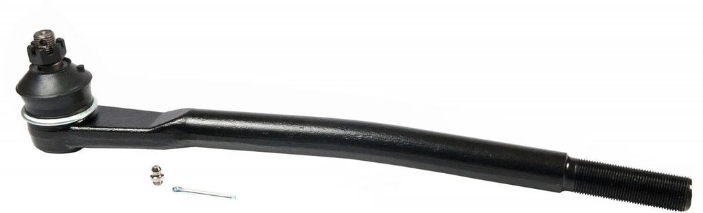 Proforged Steering Tie Rod End 106-10050 fits 1999-2005 Ford Excursion / Ford F-250 Super Duty / Ford F-350 Super Duty - M...