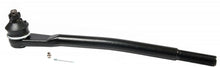Load image into Gallery viewer, Proforged Steering Tie Rod End 106-10050 fits 1999-2005 Ford Excursion / Ford F-250 Super Duty / Ford F-350 Super Duty - M...