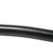 Load image into Gallery viewer, Proforged Steering Tie Rod End 106-10050 fits 1999-2005 Ford Excursion / Ford F-250 Super Duty / Ford F-350 Super Duty - S...