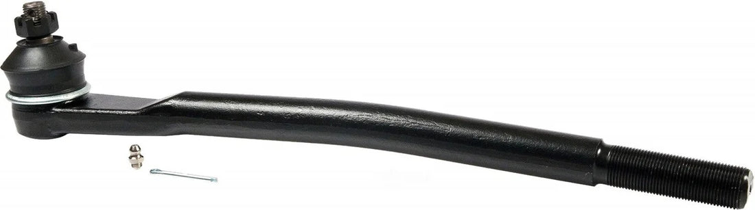 Proforged Steering Tie Rod End 106-10050 fits 1999-2005 Ford Excursion / Ford F-250 Super Duty / Ford F-350 Super Duty - S...